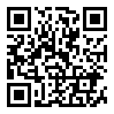 https://www.fou.net/post/89605.html