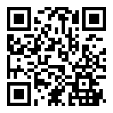 https://www.fou.net/post/89607.html