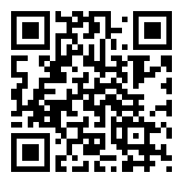 https://www.fou.net/post/89608.html