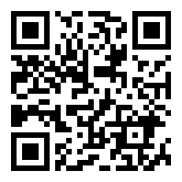 https://www.fou.net/post/8961.html