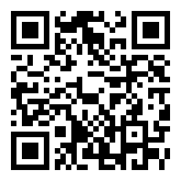 https://www.fou.net/post/89610.html