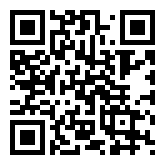 https://www.fou.net/post/89612.html