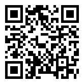 https://www.fou.net/post/89613.html