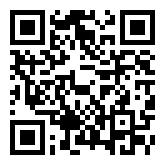 https://www.fou.net/post/89614.html