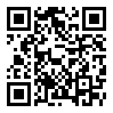 https://www.fou.net/post/89615.html