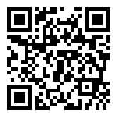 https://www.fou.net/post/89617.html