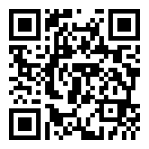 https://www.fou.net/post/89618.html