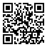 https://www.fou.net/post/89619.html