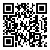 https://www.fou.net/post/8962.html