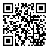https://www.fou.net/post/89620.html