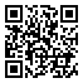 https://www.fou.net/post/89621.html