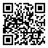 https://www.fou.net/post/89622.html