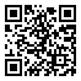 https://www.fou.net/post/89623.html