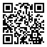 https://www.fou.net/post/89624.html
