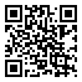 https://www.fou.net/post/89625.html