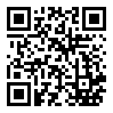https://www.fou.net/post/89626.html