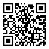 https://www.fou.net/post/89628.html