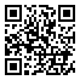 https://www.fou.net/post/89629.html