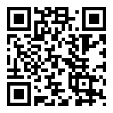 https://www.fou.net/post/8963.html