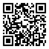 https://www.fou.net/post/89630.html
