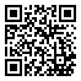 https://www.fou.net/post/89632.html