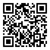 https://www.fou.net/post/89633.html