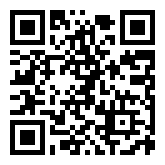 https://www.fou.net/post/89634.html