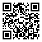 https://www.fou.net/post/89635.html