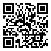 https://www.fou.net/post/89636.html