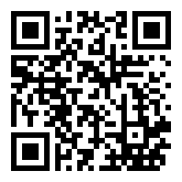 https://www.fou.net/post/89637.html