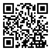 https://www.fou.net/post/89638.html