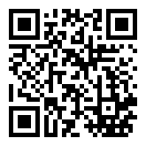 https://www.fou.net/post/89639.html