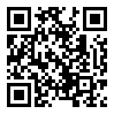 https://www.fou.net/post/89640.html
