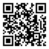 https://www.fou.net/post/89643.html