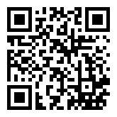 https://www.fou.net/post/89644.html