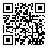 https://www.fou.net/post/89646.html