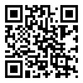 https://www.fou.net/post/89647.html