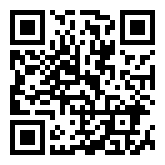 https://www.fou.net/post/89648.html