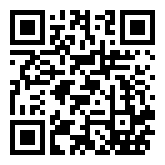 https://www.fou.net/post/8965.html