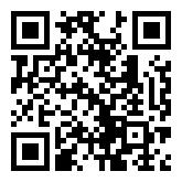 https://www.fou.net/post/89650.html