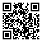 https://www.fou.net/post/89651.html