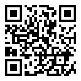 https://www.fou.net/post/89652.html