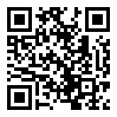 https://www.fou.net/post/89653.html