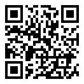 https://www.fou.net/post/89655.html