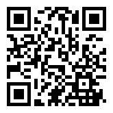 https://www.fou.net/post/89656.html
