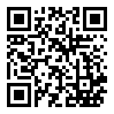 https://www.fou.net/post/89657.html