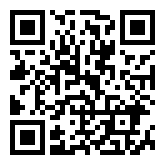 https://www.fou.net/post/89658.html