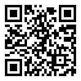 https://www.fou.net/post/89659.html