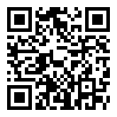 https://www.fou.net/post/89661.html