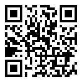 https://www.fou.net/post/89662.html